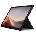 MICROSOFT Surface Pro 7+ - 12.3" / i5 / 8-256Go / Noir (1NA-00018)