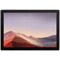 MICROSOFT Surface Pro 7+ - 12.3" / i7 / 16-512Go / Noir (1ND-00018)