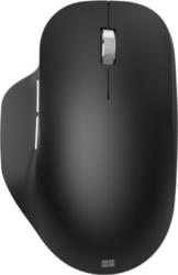 Microsoft Bluetooth Ergonomic Mouse