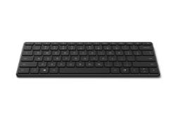 Clavier Microsoft Clavier Bluetooth® compact