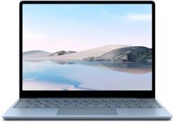 PC Portable - MICROSOFT Surface Laptop Go - 12,45- - Intel Core i5 1035G1 - RAM 8Go - Stoc