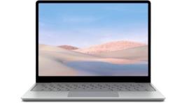 MICROSOFT Surface Laptop Go - 12,45 - THJ-00007