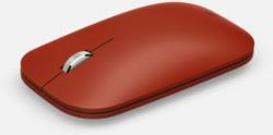 Surface Mobile Mouse - Souris Bluetooth - Rouge Coquelicot