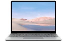 MICROSOFT Surface Laptop Go - 12,45 - Intel i5 1035G1