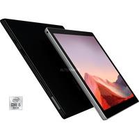 Microsoft Surface Pro 7 256 Go (12.3") 10e génération i5 16 Go Wi-Fi 6 Platine