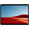 Tablette Tactile MICROSOFT Surface Pro X 13" / SQ1 / 16Go / 256Go / 4G