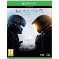 Halo 5 - Jeu Xbox One