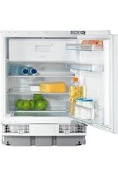 Refrigerateur sous plan Miele K 5124 UIF 82 cm