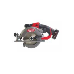 Scie circulaire M12 CCS44-602X MILWAUKEE 44 mm - 4933451512