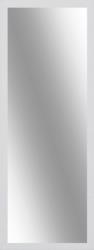 Miroir 35X125 cm CHIPI Blanc