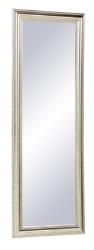 Miroir 54x154 cm CHARMING Doré