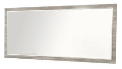 Miroir L.209 STONE Chêne gris