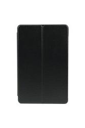 Mobilis - Étui folio pour Samsung Galaxy TAB A7 10,4- - Noir