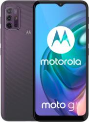 Smartphone Motorola G10 Gris