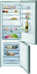 Réfrigérateur 2 portes Neff KG7493BD0
