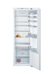 Réfrigérateur 1 porte Neff KI1813FE0 - 178 cm