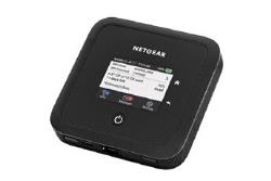 Netgear Routeur Mobile 5G LTE MR5200-100EUS