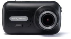 Caméra embarquée NextBase 322GW NBDVR322GW Angle de vue horizontal=140 ° 12 V, 24 V