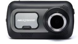 Caméra embarquée NextBase 522GW NBDVR522GW Angle de vue horizontal=140 ° 12 V, 24 V
