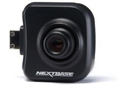 Caméra embarquée NextBase S2RFCW NBDVRS2RFCW Angle de vue horizontal=140 ° Adapté pour=Nextbase 322GW, 422GW, 