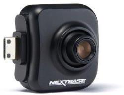Caméra de recul NextBase S2RFCZ NBDVRS2RFCZ Angle de vue horizontal=30 ° Adapté pour=Nextbase 322GW, 422GW, 52