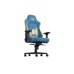Noblechairs HERO FALLOUT VAULT TEC EDITION