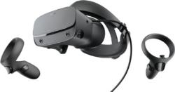 Oculus Casque de Réalité Virtuelle Rift S
