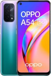 Smartphone Oppo A54 Violet 5G