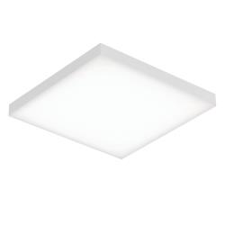 Paulmann Velora panneau LED 3-step-dim 22,5x22,5cm