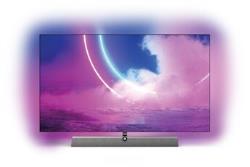 Philips 48OLED935 Android TV SON BOWERS & WILKINS