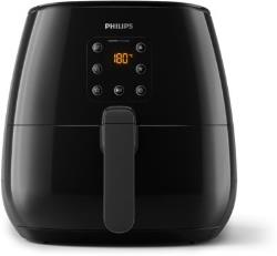 Friteuse Philips Airfryer XL HD9261/90