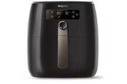 Friteuse Philips HD9745/90