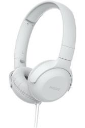 Casque audio Philips UH201 Blanc