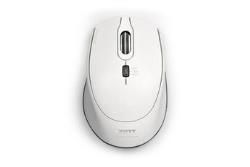 Port Designs Port Design Mouse Office Pro Silent Mouse Office Pro Silent Wireless