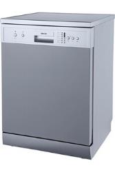 Lave vaisselle Proline DW4860SL