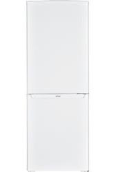 Refrigerateur congelateur en bas Proline PLC163WH