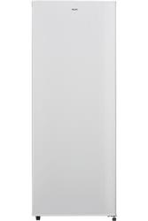 Congélateur armoire Proline UFZ169