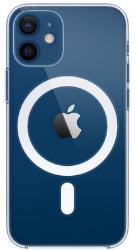 Protection décran Apple iPhone 12 mini Clear MHLL3ZM/A Apple transparent