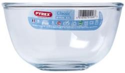 PYREX® Bol à mixer 0.5 L