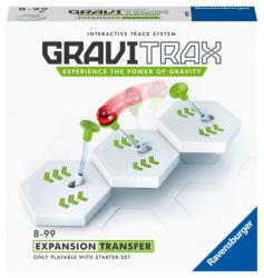 Ravensburger - GraviTrax Bloc d'Action Transfer / Transfert