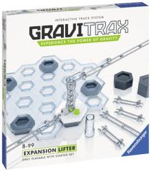 Ravensburger - GraviTrax Set d'Extension Lifter
