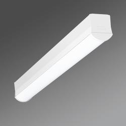 Regiolux plafonnier LED étroit Ilia-ILG/0600 3000K