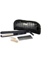 Remington - Fer à lisser Style Edition - Ceramic Style Edition Hair Straightener Gift Set