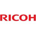RICOH 406665 - Collecteur de toner usagé