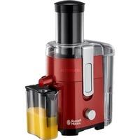 Russell Hobbs 24740-56 Centrifugeuse 550 W Rouge