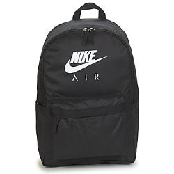Sac a dos Nike HERITAGE BKPK-20 BASIC AIR Noir