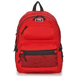 Sac a dos Vans WM STASHER BACKPACK Rouge