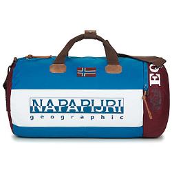 Sac de voyage Napapijri HERING DUFFLE 2 Bleu