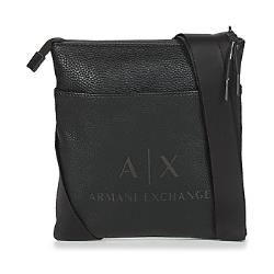 Sacoche Armani Exchange 952068-CC352-56620 Noir