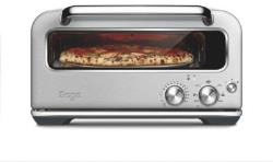 Mini four Sage Appliances The Smart Oven Pizzaiolo